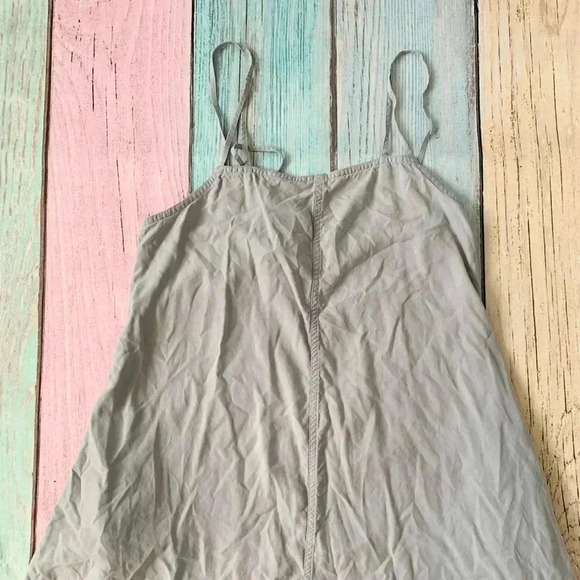 Babaton 1-01 sleeveless midi dress - Picture 3 of 14